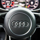Illustration for article titled The 2016 Audi TTs Biggest Edge Is Still How Good It Looks